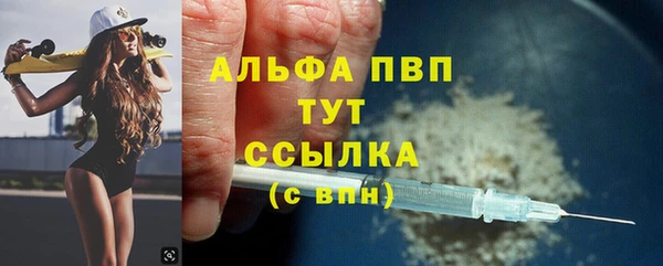 ECSTASY Медвежьегорск