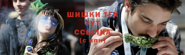 ГАЛЛЮЦИНОГЕННЫЕ ГРИБЫ Магадан