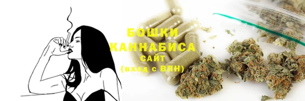 ГАЛЛЮЦИНОГЕННЫЕ ГРИБЫ Магадан