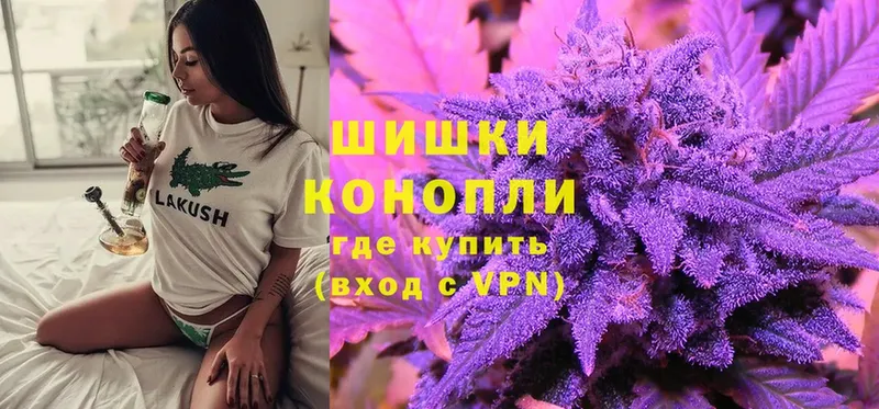 Марихуана OG Kush  Кораблино 